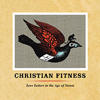 Christian Fitness