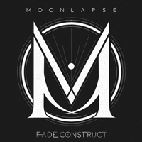 Moonlapse