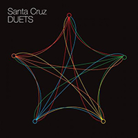Santa Cruz (DNK)