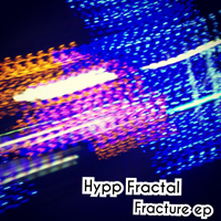 Hypp Fractal