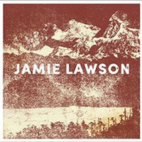 Lawson, Jamie