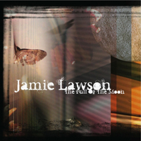 Lawson, Jamie