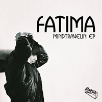 Fatima (GBR)