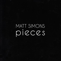 Simons, Matt
