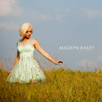Bailey, Madilyn