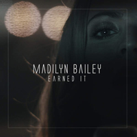 Bailey, Madilyn