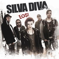 Silva Diva