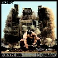 Disrupt (DEU)