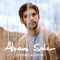 Soler, Alvaro