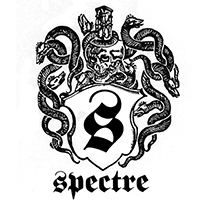 Spectre (USA, MD)