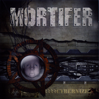 Mortifer (RUS)