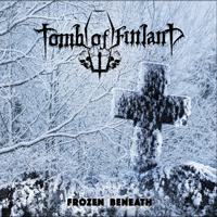 Tomb Of Finland