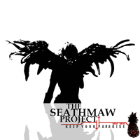 Seathmaw Project