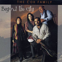 Cox Family