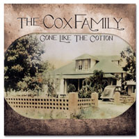 Cox Family
