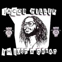 Miller, Jacob