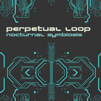 Perpetual Loop