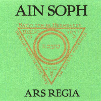 Ain Soph (ITA)