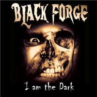 Black Forge