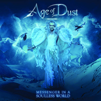 Age Of Dust