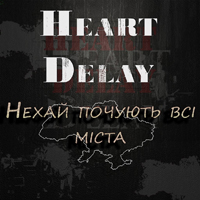 Heart Delay