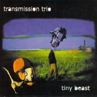 Transmission Trio