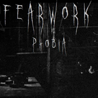 FearWork