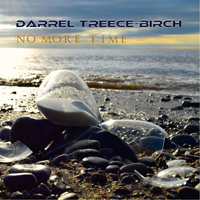 Darrel Treece-Birch