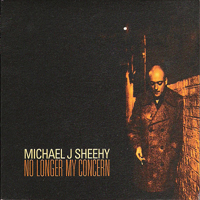 Michael J. Sheehy
