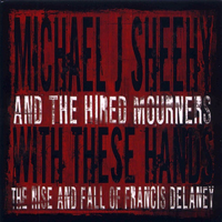 Michael J. Sheehy