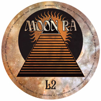 Moon Ra