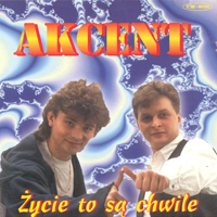 Akcent (POL)
