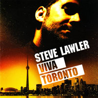 Steve Lawler