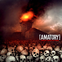 Amatory