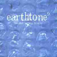 Earthtone9