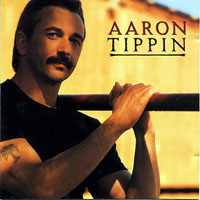 Tippin, Aaron