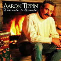 Tippin, Aaron