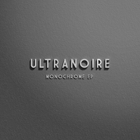 Ultranoire