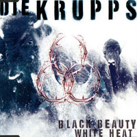 Die Krupps