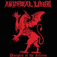Abysmal Lord