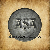 Alan Sehorn Alliance