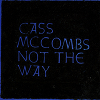 McCombs, Cass
