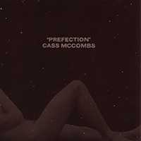 McCombs, Cass