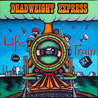 Deadweight Express