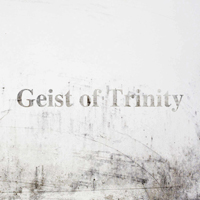 Geist Of Trinity