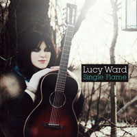 Ward, Lucy