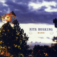 Hosking, Rita