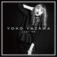 Yazawa, Yoko