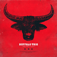Buffalo Trio