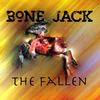 Bone Jack